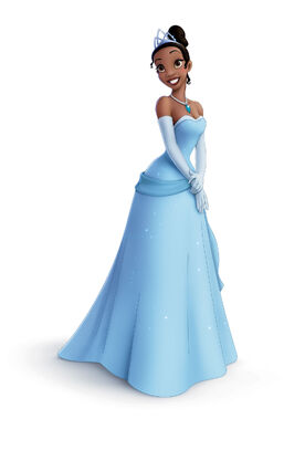Tiana-the-princess-from-princess-and-the-frog-wallpaper-click