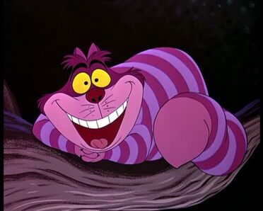 Cheshire-cat-4