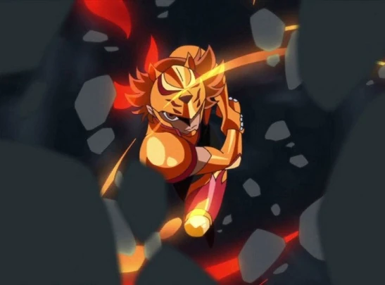 latest?cb=20131014213506