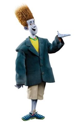 312px-Johnnystein full body