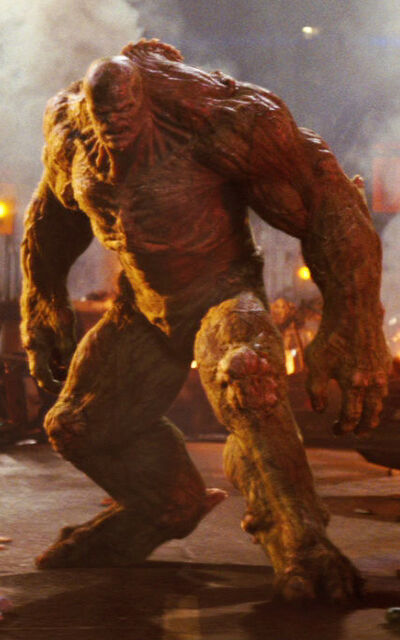 640px-Abomination MCU.jpg