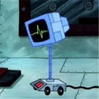 Karen-spongebob-squarepants