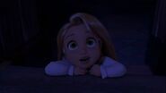 Tangled-young