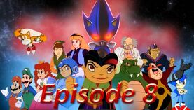 Episode 8 Poster.jpg