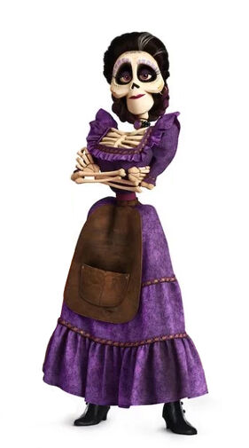 Imelda (Coco).jpg