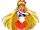 Sailor Venus