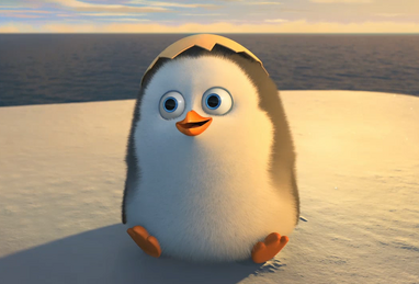 BABY-PRIVATE-penguins-of-madagascar-37412623-1054-716