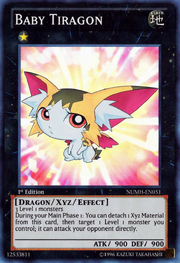 BabyTiragon-NUMH-EN-SR-1E