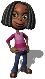 Libby