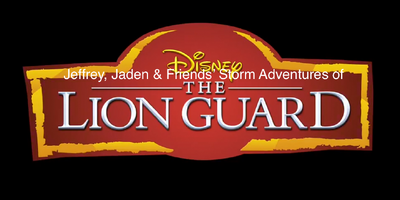 The Lion Guard Titlecard.png