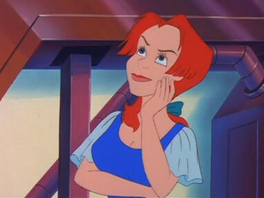 Mary-and-Jill-childhood-animated-movie-heroines-35674462-576-432.jpg
