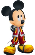 King Mickey.png (90 KB)