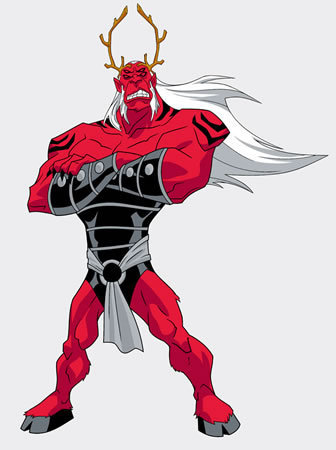 Trigon-teen-titans-9735180-336-450