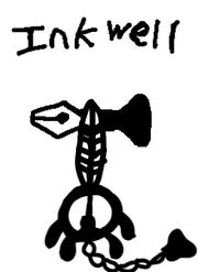 Inkwell (2).png