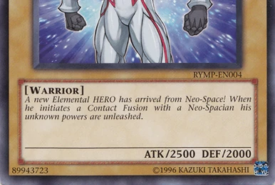 Jaden Yuki's Decks | Yu-Gi-Oh! Wiki | Fandom