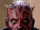 Darth Maul