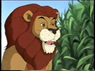 CowardlyLionofOz