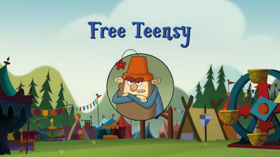 Free-Teensy.png