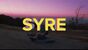 SYRE