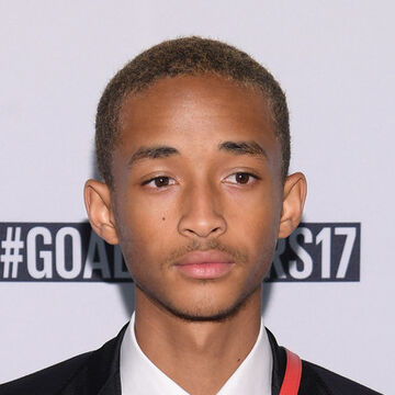 Jaden Smith | Jaden Smith Wiki | Fandom