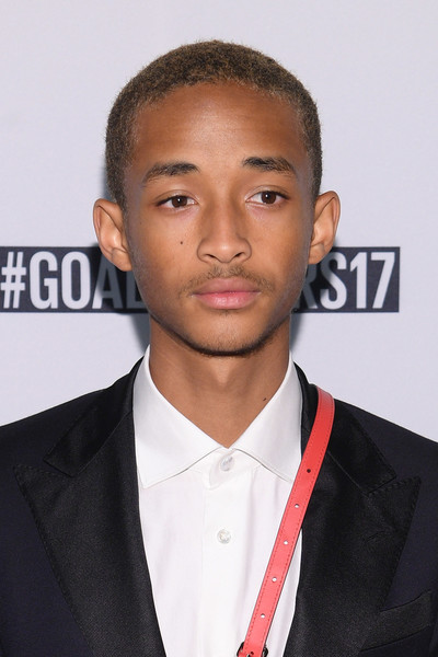 Jaden Smith, Jaden Smith Wiki