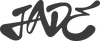 TSB Jade logo