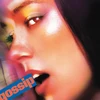 Gossip (317 KB) Gossip