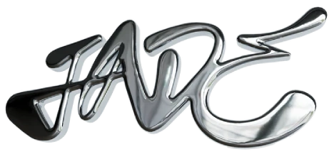 Jade Wiki
