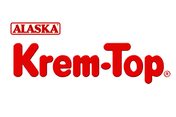 Krem-Top