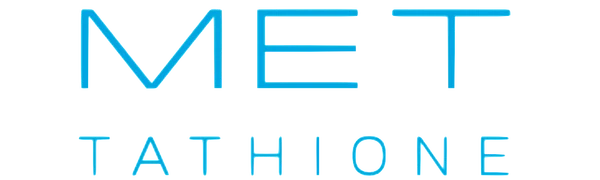MET Tathione | Jadine Lustreid Wikia