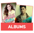 Albums