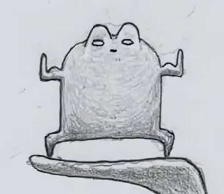 Wiwa | Jadokar Wiki | Fandom