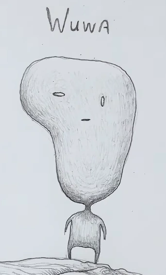 Wuwa | Jadokar Wiki | Fandom