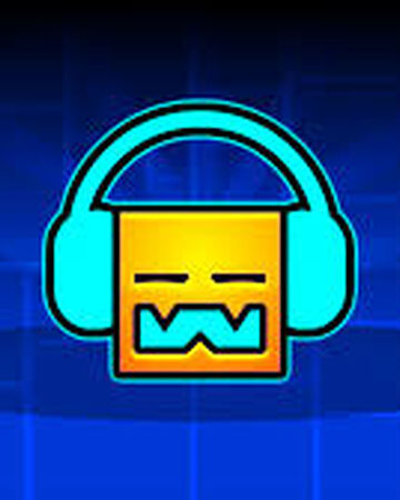 Geometry Dash Jae Roblox Geometry Dash More Wiki Fandom - jae roblox geometry dash more wiki code for geometry dash roblox Geometry Dash Jae Roblox Geometry Dash More Wiki Fandom - code for geometry dash roblox