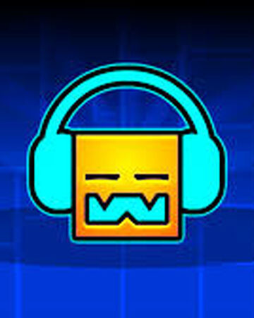 Geometry Dash Jae Roblox Geometry Dash More Wiki Fandom - code for geometry dash roblox