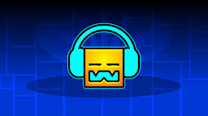 Geometry Dash Jae Roblox Geometry Dash More Wiki Fandom - geometry dash roblox edition codes wiki