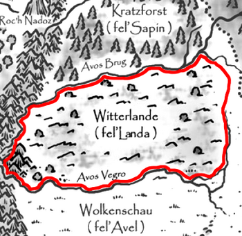 Witterlande1