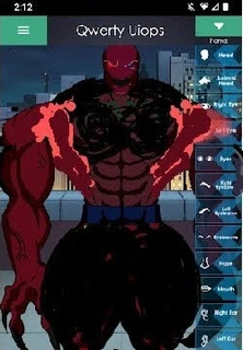 Jag D-Q's Lair Of Doom Wiki