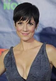 Zoe-mclellan 2