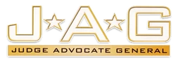 Episode:Fair Winds and Following Seas JAG Database Fandom