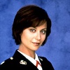 Sarah MacKenzie