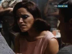 Episode:Ghosts of Christmas Past JAG Database Fandom