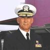 A.J. Chegwidden