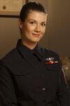 Jennifer Coates