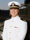 Bud Roberts