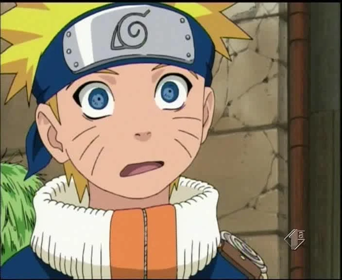 Hahhh | Jaga Wiki | Fandom