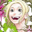 Chiharu Matsuyamachi