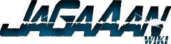 Jagaaaaaan Wiki