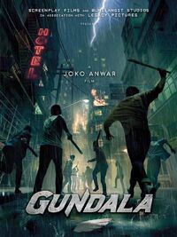 Gundala Poster 1.jpg