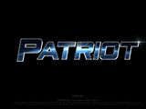 Patriot (film)